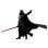 Blokees Star Wars Darth Vader Figura Champion Class 90 articulaciones