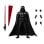 Blokees Star Wars Darth Vader Figura Champion Class 90 articulaciones