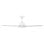 Deckenventilator Cecotec EnergySilence Aero 452 Quicksnap White 30W LED