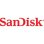 Cartão de memória Sandisk Extreme Pro 512GB SDXC UHS-I 250MB/s V30 Preto