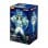 Blokees Saint Seiya Champion Class 09 Dragon Shiryu 40 articulaciones