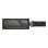 Caja SSD ASUS ROG Strix Aiolos M.2 Metal Negro USB-C 20 Gbit/s