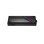 Caja SSD ASUS ROG Strix Aiolos M.2 Metal Negro USB-C 20 Gbit/s