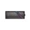 Caja SSD ASUS ROG Strix Aiolos M.2 Metal Negro USB-C 20 Gbit/s