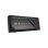 Caja SSD ASUS ROG Strix Aiolos M.2 Metal Negro USB-C 20 Gbit/s
