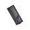 Caja SSD ASUS ROG Strix Aiolos M.2 Metal Negro USB-C 20 Gbit/s