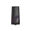 Caja SSD ASUS ROG Strix Aiolos M.2 Metal Negro USB-C 20 Gbit/s