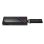 Caja SSD ASUS ROG Strix Aiolos M.2 Metal Negro USB-C 20 Gbit/s