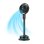 Ventilador Nebulizador Cecotec Energysilence 390 Freshessence Ace 50W 1,65 L Mando a Distancia