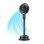 Ventilador Nebulizador Cecotec Energysilence 390 Freshessence Ace 50W 1,65 L Mando a Distancia