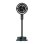 Ventilador Nebulizador Cecotec Energysilence 390 Freshessence Ace 50W 1,65 L Mando a Distancia
