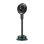 Ventilador Nebulizador Cecotec Energysilence 390 Freshessence Ace 50W 1,65 L Mando a Distancia