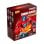 Blokees Transformers Versión Brillante 01 Shining Roll Out 6 figuras Aleatorias