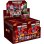 Blokees Transformers Versión Brillante 01 Shining Roll Out 6 figuras Aleatorias