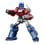 Blokees Transformers Rise of the Beasts Optimus Prime 71141 83 piezas
