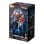 Blokees Transformers Rise of the Beasts Optimus Prime 71141 83 piezas