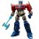 Blokees Classic Class Transformers 09 Optimus Prime 858050008565 1 piece