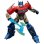 Blokees Classic Class Transformers 09 Optimus Prime 858050008565 1 piece