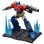 Blokees Classic Class Transformers 09 Optimus Prime 858050008565 1 piece