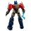 Blokees Classic Class Transformers 09 Optimus Prime 858050008565 1 piece