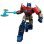 Blokees Classic Class Transformers 09 Optimus Prime 858050008565 1 piece