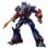 Blokees Classic Class Optimus Prime Transformers One Light-Up Eyes 1 kit