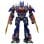 Blokees Classic Class Optimus Prime Transformers One Light-Up Eyes 1 kit