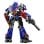 Blokees Classic Class Optimus Prime Transformers One Light-Up Eyes 1 kit