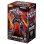 Blokees Classic Class Optimus Prime Transformers One Light-Up Eyes 1 kit