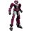 Blokees Transformers Classic Class Elita 1 CC13 1 piece