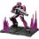 Blokees Transformers Classic Class Elita 1 CC13 1 piece