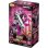 Blokees Transformers Classic Class Elita 1 CC13 1 piece
