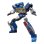 Blokees Classic Class Transformers Soundwave 810181530421 85 pieces