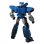 Blokees Classic Class Transformers Soundwave 810181530421 85 pieces