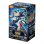 Blokees Classic Class Transformers Soundwave 810181530421 85 pieces