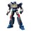 Blokees Classic Class Transformers Soundwave 810181530421 85 pieces