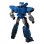 Blokees Classic Class Transformers Soundwave 810181530421 85 pieces