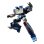 Blokees Classic Class Transformers Soundwave 810181530421 85 pieces