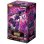 Blokees Classic Class Transformers Shockwave Transformers One Light-Up Eyes 1 piece