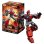 Blokees Classic Class Transformers Ironhide CLC19 Light-Up Eyes 1 kit