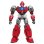 Blokees Classic Class Transformers Ironhide CLC19 Light-Up Eyes 1 kit