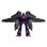 Blokees Classic Class Jet Wing Optimus Prime 71187 163 piezas