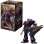 Blokees Classic Class Jet Wing Optimus Prime 71187 163 piezas