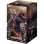 Blokees Classic Class Jet Wing Optimus Prime 71187 163 piezas