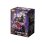 Blokees Transformers Action Edition 02 Megatron G1 85 piezas móviles