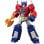 Blokees Classic Class G1 Transformers Optimus Prime 71156 188 piezas