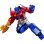 Blokees Classic Class G1 Transformers Optimus Prime 71156 188 piezas