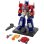 Blokees Classic Class G1 Transformers Optimus Prime 71156 188 piezas