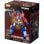 Blokees Classic Class G1 Transformers Optimus Prime 71156 188 piezas