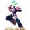 Blokees Transformers Action Edition Optimus Prime Orion Pax 71173 272 peças